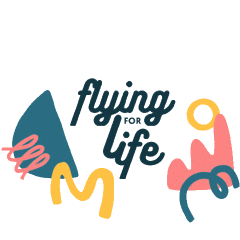 MAF Canada Sticker