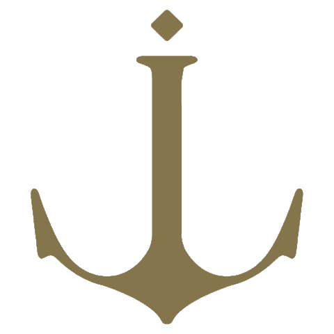 Liman Lokantası Sticker