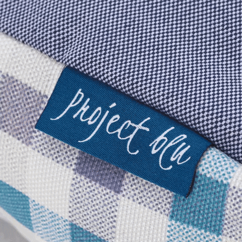 ProjectBlu GIF