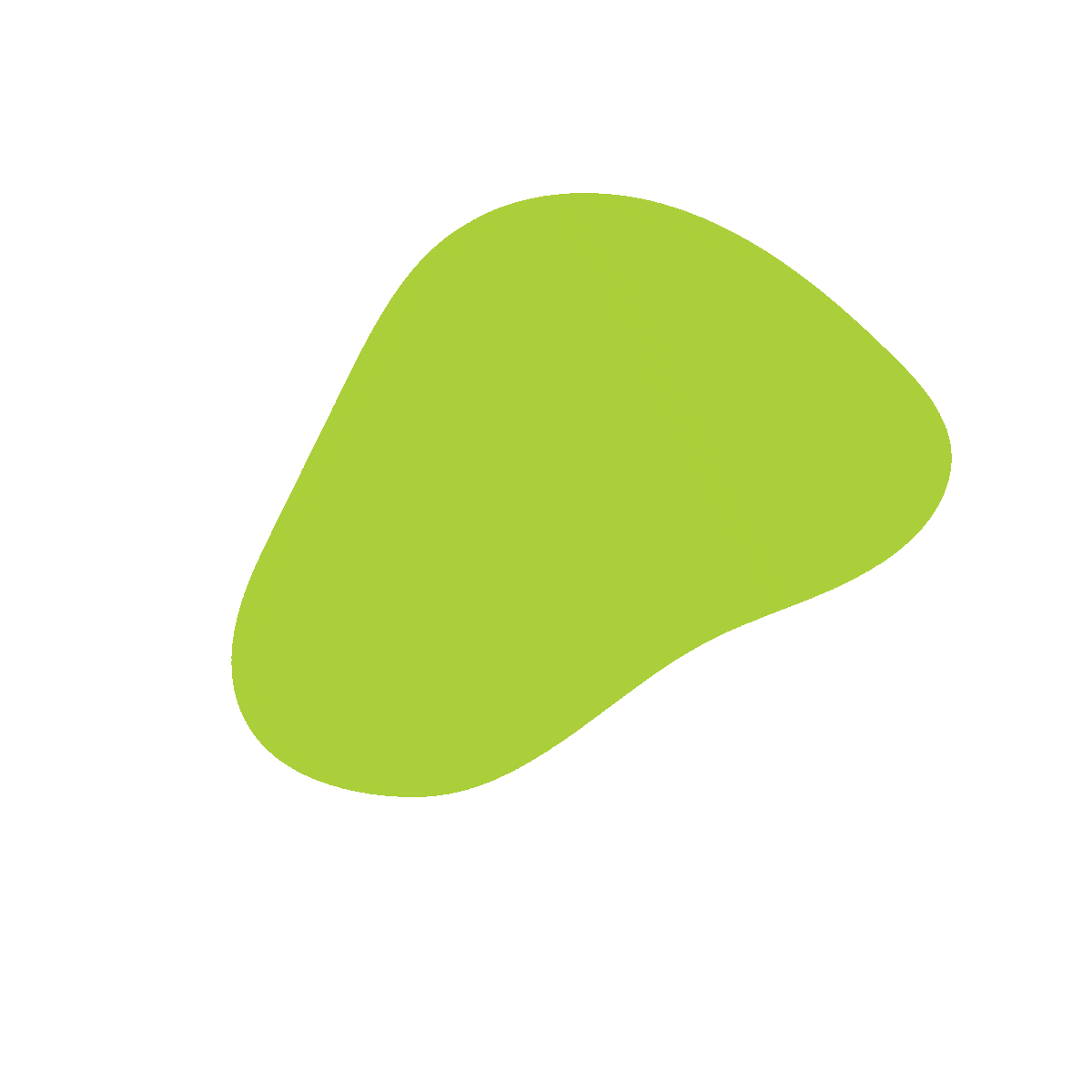 Fruit Juice Sticker by Coffee Mentors