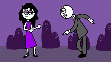 Art Animation GIF
