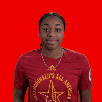 Mikayla GIFs - Get the best GIF on GIPHY