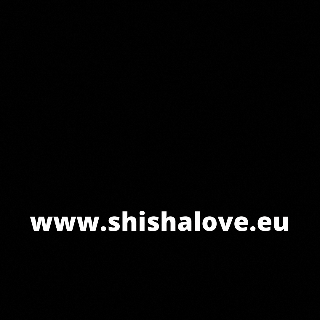 Shishalove GIF