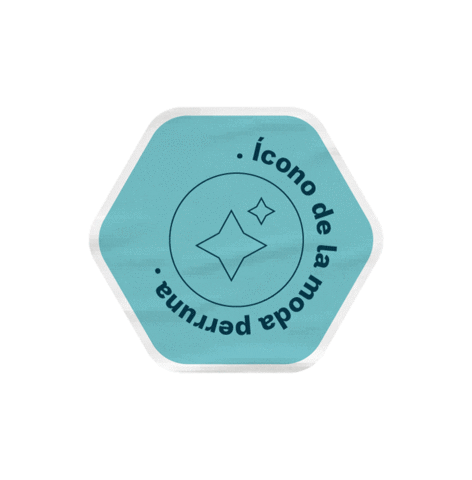 Sonrie Canino Kit Sticker by Triggers