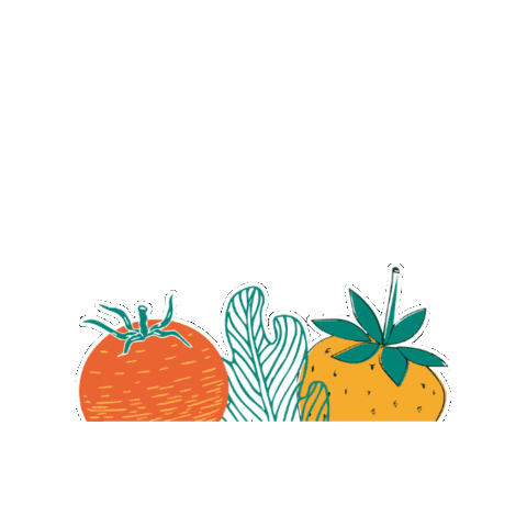 bellevuefarmersmarket Sticker