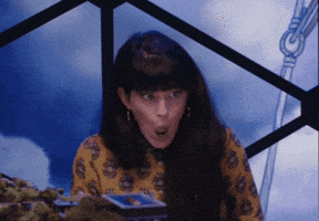 Dimension 20 GIF