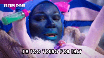 200.gif?cid=fc005b082ece6af4a83f7376e1bd94552ad6305cbe54bb40&rid=200.gif&ct=g