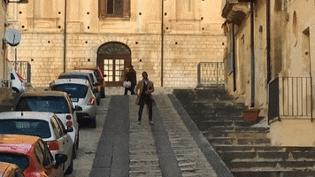 pharrellarot  GIF