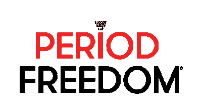 BloodyBuddyCup Sticker