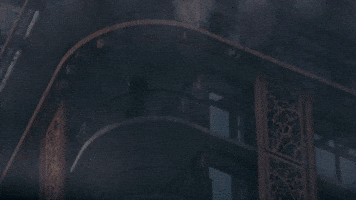 Reclaim Anthony Hopkins GIF by The Avenue Film
