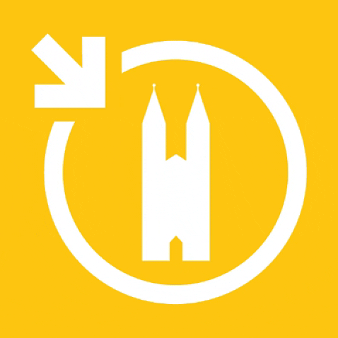 Klimaentscheid Würzburg GIF