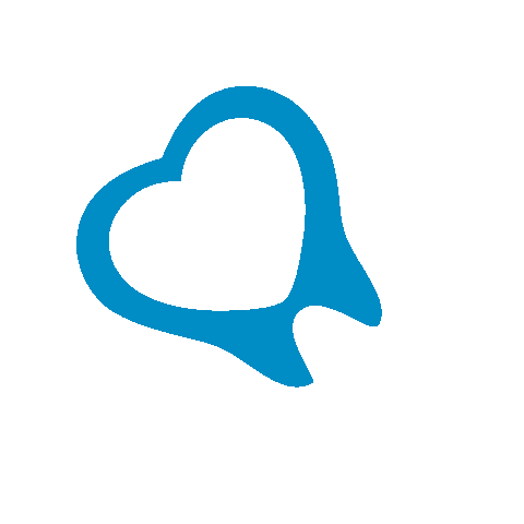 Dental365 Sticker