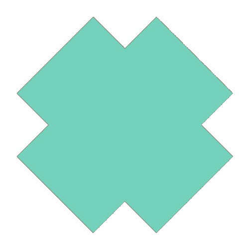 Gift Blood Sticker by Australian Red Cross Lifeblood