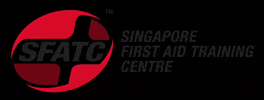 SGFIRSTAID GIF
