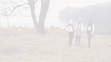 AIESEC in Concordia GIF