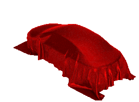 Emcar Garage Sticker