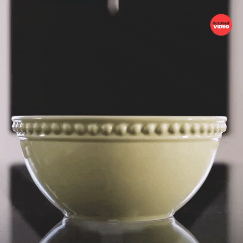 Peanut Butter Cooking GIF by BuzzFeed