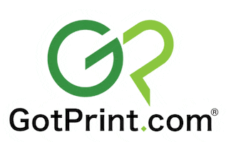Smallbusiness Sticker by GotPrint