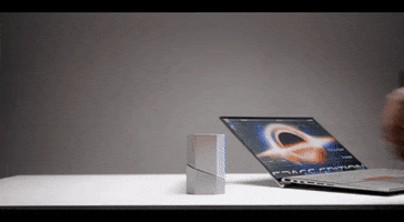Animated GIF