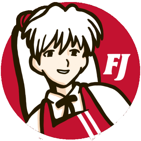 Kfc Feliz Jueves Sticker