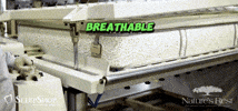 Natures Rest GIF by Sleep Shop