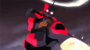 Animated GIF