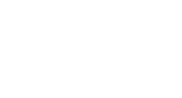 carilionclinic flu health care flu shot flu season Sticker