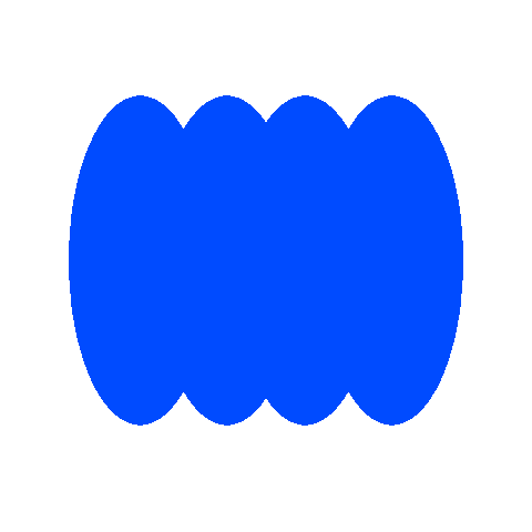 Obscurio & Co. Sticker