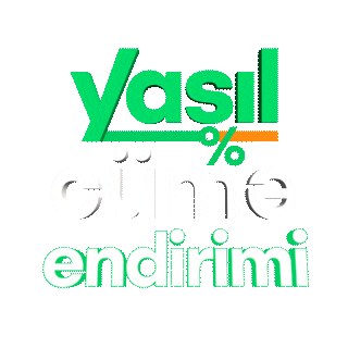 Endirim Sticker by irshad