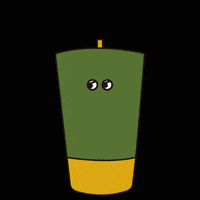 200.gif?cid=fc005b082766f7ac8c3f568723610ac9f75ddaaf71cd0d05&rid=200.gif&ct=g