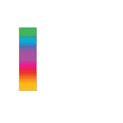 Socolor Permanent Color Sticker by Matrix