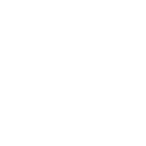 Birthday Sticker