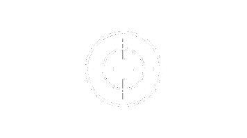 Felix Kuwert Sticker