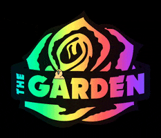 GIF by The Garden snowboard