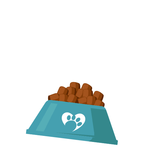 MascotaClubPeru Sticker