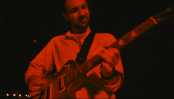 Nouhi's Nomad GIF