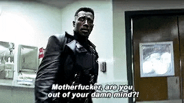 Really GIF