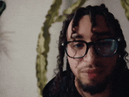 Los Angeles La GIF by Luclover