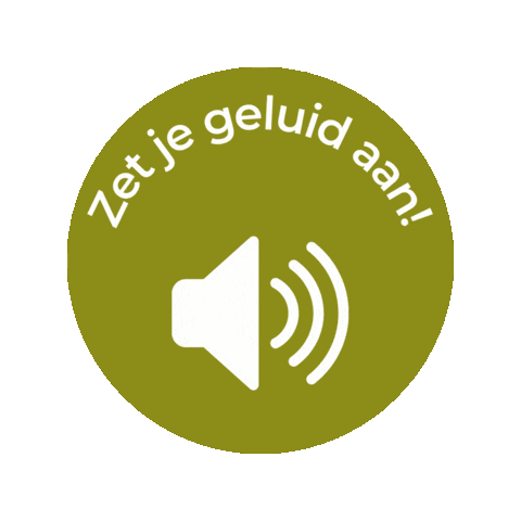 Sticker by Anne Ermens