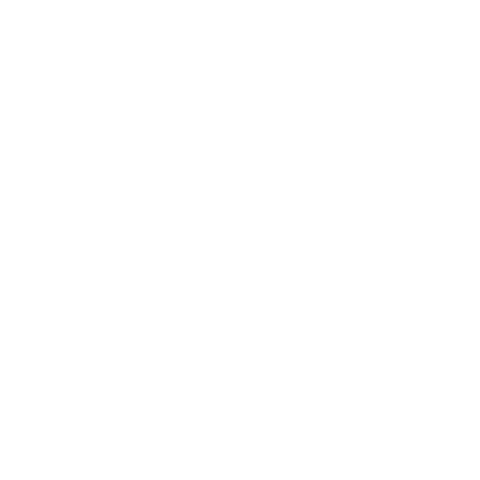 PROALTO Sticker