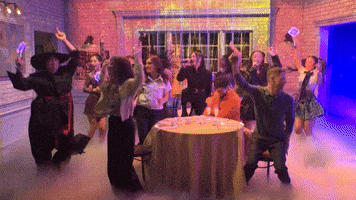 Snl Season 51 GIF by Saturday Night Live