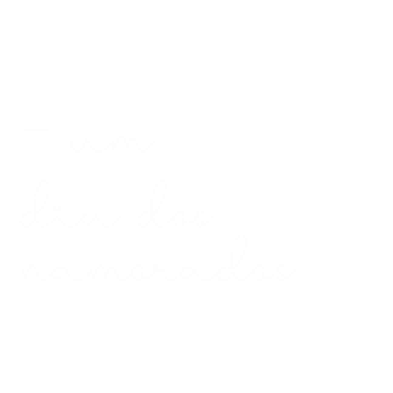 Dia Dos Namorados Love Sticker