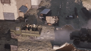 jeremypeel  GIF