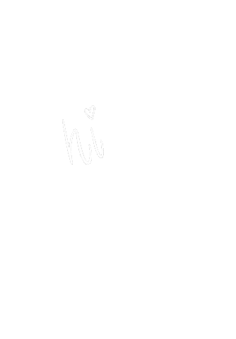 Whats Up Heart Sticker
