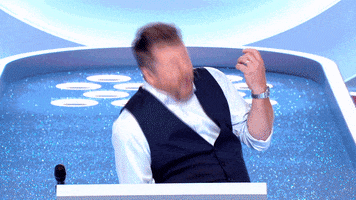 Chacun Son Tour GIF