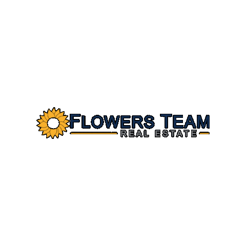 Amy Flowers Team Sticker by Flowers Team Real Estate