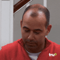 Style Sunglasses GIF by truTV’s Impractical Jokers