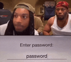 Zias Blou GIF