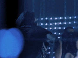 Clary And Jace GIFs - Find & Share on GIPHY
