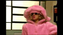 Tv Pirata Ney GIF